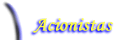 Acionistas