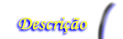 Hist�ria