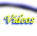 V�deos