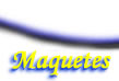 Maquetes